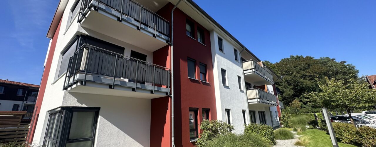 Fassade