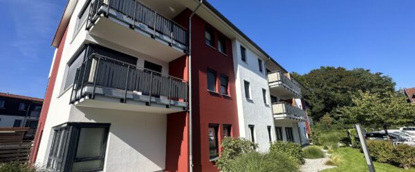 Fassade
