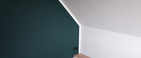 Bild 17