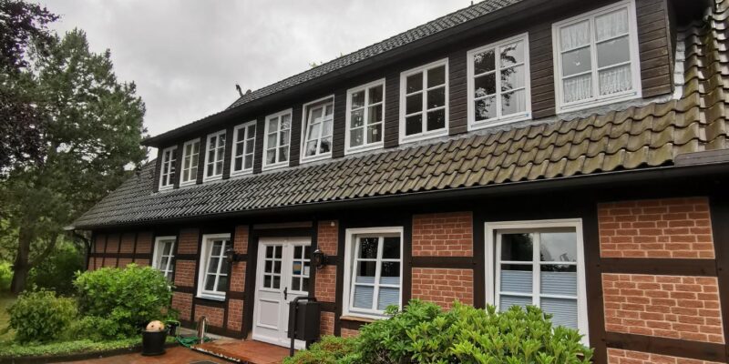 Bild Galerie 11 (Lackierarbeiten)